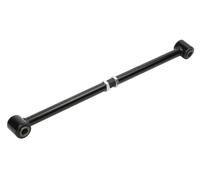 MAXGEAR 72-6216 Braccio oscillante, sospensione ruota