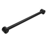 MAXGEAR 72-6220 Braccio oscillante, Sospensione ruota per TOYOTA
