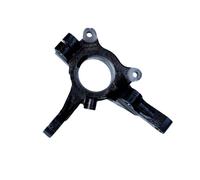 Maxgear 72-6228 Nocca Sospensione Ruota Destra Frontale per Citroën Peugeot