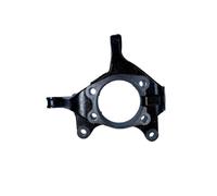 MAXGEAR 72-6231 Fusello