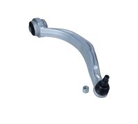 MAXGEAR 72-6236 Braccio oscillante, Sospensione ruota per AUDI