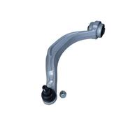 MAXGEAR 72-6237 Braccio oscillante, Sospensione ruota per AUDI