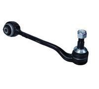 MAXGEAR 72-6245 Braccio oscillante, Sospensione ruota per BMW