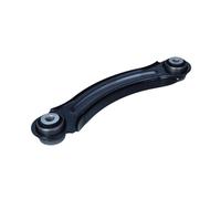 Braccio oscillante posteriore triangolare 72-6246 MAXGEAR per CHRYSLER 300C