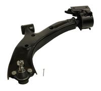 MAXGEAR 72-6247 Braccio oscillante, Sospensione ruota per HONDA