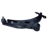 MAXGEAR 72-6250 Braccio oscillante, Sospensione ruota per KIA