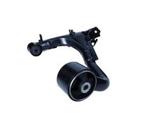 MAXGEAR 72-6251 Braccio oscillante, Sospensione ruota per LAND ROVER