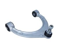 MAXGEAR 72-6257 Controllo/Braccio Longitudinale, Sospensione Ruota per Porsche
