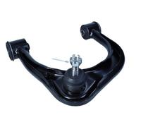 MAXGEAR 72-6258 Braccio oscillante, Sospensione ruota per TOYOTA