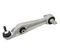 MAXGEAR 72-6292 Braccio oscillante, sospensione ruota