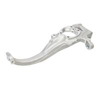 MAXGEAR 72-6324 Fuso a snodo, Sospensione ruota per AUDI