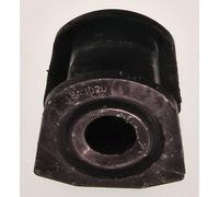 MAXGEAR 72-6354 Boccola Di Supporto, Stabilizzatore Per SUBARU