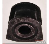 Maxgear 72-6354 Cuscinetto Parte Anteriore Stabilizzatore per Subaru Legacy V