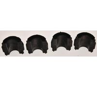 MAXGEAR 72-6365 Cuscinetto, Stabilizzatore Per AUDI, SKODA, VW