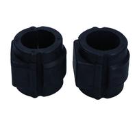 Maxgear 72-6367 Cuscinetto Parte Anteriore Stabilizzatore per Audi A8 4E2 4E8