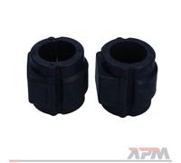 Maxgear 72-6367 Cuscinetto Parte Anteriore Stabilizzatore per Audi A8 4E2 4E8