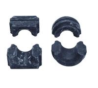 MAXGEAR 72-6368 Bronzina cuscinetto, Barra stabilizzatrice