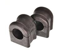 MAXGEAR 72-6370 Bronzina cuscinetto, Barra stabilizzatrice