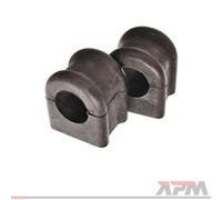 MAXGEAR 72-6370 Bronzina cuscinetto, Barra stabilizzatrice