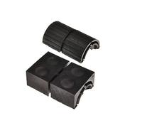 Maxgear 72-6376 Cuscinetto Stabilizzatore Anteriore Per Seat VW Skoda Audi