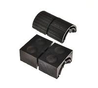 Maxgear 72-6376 Cuscinetto, Stabilizzatore Per Audi, Seat, Skoda, Vw