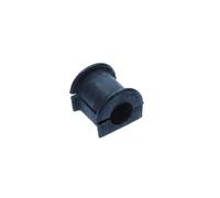 MAXGEAR 72-6378 Bronzina cuscinetto, Barra stabilizzatrice per TOYOTA