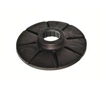 MAXGEAR 72-6468 Piattello reggimolla per CADILLAC,CHEVROLET,OPEL,SAAB