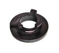 MAXGEAR 72-6473 Piattello reggimolla per VW