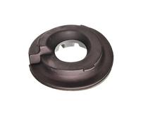 Maxgear 72-6474 Piastra di Primavera Posteriore per Renault Logan I Ls Dacia