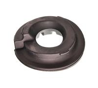 MaXgear Coperchio molla 72-6474 – Posteriore per Dacia, Renault (Duster, Logan, Sandero)