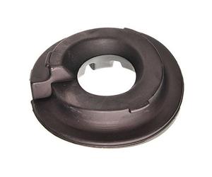 MAXGEAR 72-6474 Piattello reggimolla per DACIA,RENAULT