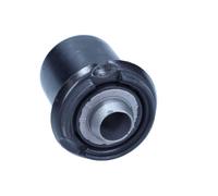 MAXGEAR 72-6499 Supporto, Corpo assiale per RENAULT