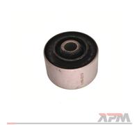 MAXGEAR Supporto braccio oscillante 72-6506 posteriore per Mercedes‑Benz Classe G W463/W461/W460