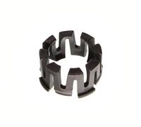 MAXGEAR 72-6509 Boccola, Asta selezione /innesto per NISSAN