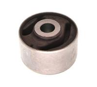 MAXGEAR 72-6518 Supporto, Differenziale