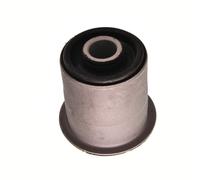 MAXGEAR 72-6519 Supporto assale