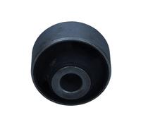 MAXGEAR 72-6524 Supporto, Differenziale per CITROËN,DODGE,JEEP,MITSUBISHI,PEUGEO
