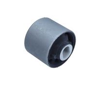 MAXGEAR 72-6532 Supporto, Differenziale per NISSAN