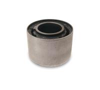 MAXGEAR 72-6556 Supporto, Differenziale