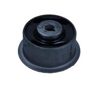 MaXgear Supporto differenziale posteriore 72-6556 per Suzuki Grand Vitara