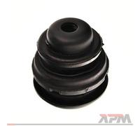 Maxgear 72-6585 Supporto Corpo Dell'Asse Frontale per Nissan Patrol Gr V Wagon