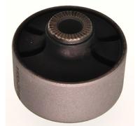 MAXGEAR 72-6597 Supporto braccio oscillante