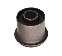 MAXGEAR Cuscinetto Stabilizzatore Gomma Ant. Sopra Interno per Hyundai Terracan