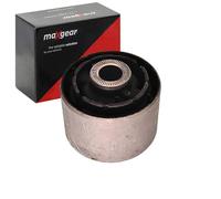 MAXGEAR 72-6613 Supporto braccio oscillante