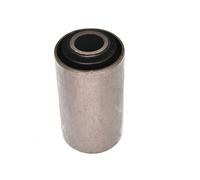 Boccola braccio oscillante Assale anteriore inferiore 72-6619 MAXGEAR per ISUZU