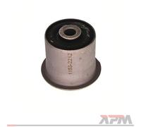 MaXgear Supporto braccio oscillante 72-6621 per Jeep Cherokee
