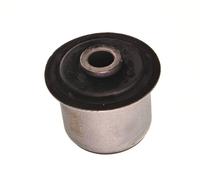 MAXGEAR 72-6624 Supporto, Braccio oscillante per DODGE,JEEP