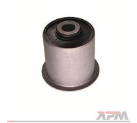 Maxgear 72-6629 Supporto Manubrio Posteriore per Jeep Cherokee KJ Dodge Grand