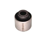 MAXGEAR 72-6633 Supporto,Controllo/Braccio Longitudinale per Hyundai,Hyundai