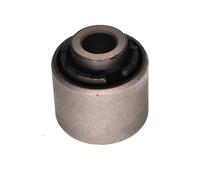 MAXGEAR 72-6644 Supporto, Braccio oscillante per LAND ROVER